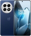 OnePlus - 13 512GB (Unlocked) - Midnight Ocean