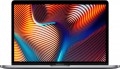 Apple - Geek Squad Certified Refurbished MacBook Pro - 13
