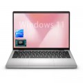 Dell - Pro 14 14