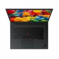 Lenovo - ThinkPad 16.0