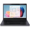 Acer - TravelMate B5 14 TMB514-31-G2 14