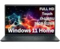 Dell - Upgraded - Inspiron 15 Laptop 13th Gen Business, 15.6