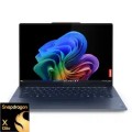Lenovo - Yoga Slim 7x - Copilot+ PC - 14.5