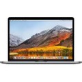 Apple - Refurbished Excellent - MacBook Pro 15-Inch 