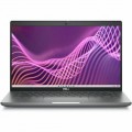 Dell - Latitude 14