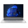Lenovo - ThinkBook 13.3