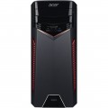 Acer - Aspire Desktop - Intel Core i5 - 8GB Memory - NVIDIA GeForce GTX 1060 - 1TB Hard Drive - Black