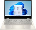 HP - Pavilion x360 2-in-1 14