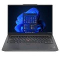 Refurbished Lenovo Thinkpad L14 G3 14