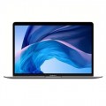 Apple - Refurbished Excellent - MacBook Air 13