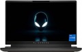 Alienware - m15 R7 15.6