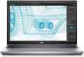 Dell - Upgraded - 16 16