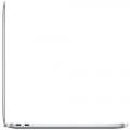 Apple - MacBook Pro 13.3