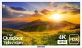 SunBriteTV - Signature 2 Series - 43
