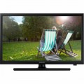 Samsung - TE310 Series T24E310ND 23.6