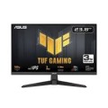 ASUS - 23.8