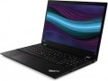 Lenovo - Refurbished Excellent - ThinkPad T15 Gen 2 ThinkPad T15 Gen 2 Laptop 15.6 FHD Display (i5-1135G7, 16GB, 512GB SSD, Win 11 Pro) - Black