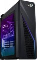 ASUS - ROG Gaming Desktop - Intel Core i7-14700KF - 32GB Memory - NVIDIA GeForce RTX 4070 SUPER - 2TB SSD - Black - Open Box