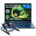 ASUS - Upgraded - Vivobook 15 15.6
