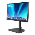 BenQ - AQCOLOR SW272U Photographer 27