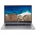 Acer - Refurbished Touchscreen Chromebook 317 17.3