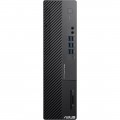 ASUS - ExpertCenter SFF Desktop - Intel Core i5-10400 - 8GB Memory - 512GB SSD