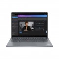 Lenovo - ThinkPad T14s Gen 4 14