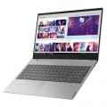 Lenovo - IdeaPad S340-15IWL Touch 15.6