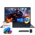 ASUS - Upgraded - Vivobook 14 14