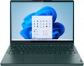 Lenovo - Yoga 6 13.3