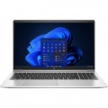HP - ProBook 455 G9 15.6