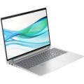 HP - ProBook 465 G11 Laptop 16.0 WUXGA Display (Ryzen 7 7735U, 16GB, 512GB SSD, Win 11 Pro) w/HP Wireless Mouse - Pike Silver