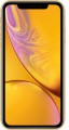 Apple - iPhone XR 64GB - Yellow