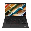 Lenovo - ThinkPad X390 Yoga 2-in-1 13.3