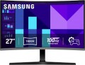 Samsung - 27