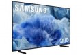 SAMSUNG 85” Class QLED Q8F 4K Samsung Vision AI Smart TV (2025)