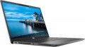 Dell - Refurbished Excellent - Latitude 7300 Laptop-Intel Core i7-8665U Processor-16GB Ram-512GB NVMe SSD-WiFi-Windows 11 Pro