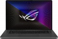 ASUS - ROG 16
