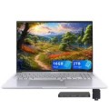 ASUS - Upgraded - Vivobook 16