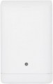 GE - 350 Sq. Ft. Portable Air Conditioner - White
