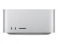 Apple - Mac Studio - M2 Ultra - 1TB SSD - Silver
