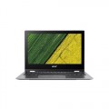 Acer - Spin 1 2-in-1 11.6