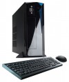 CybertronPC - Lazer Desktop - AMD Athlon - 4GB Memory - 500GB Hard Drive - Black