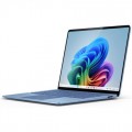 Microsoft - Surface Laptop - 13.8