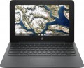 HP - 11.6