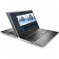 Dell - Inspiron 7000 2-in-1 14