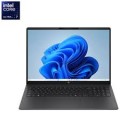 HP - Upgraded - OmniBook 3 Laptop 16.0 WUXGA Display (Ultra 7-255U, 32GB, 1TB SSD, Win 11 Pro) w/Dockztorm Wireless Mouse - Mica Silver