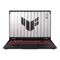 ASUS - Upgraded - Vivobook 14