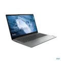 Lenovo - IdeaPad 1 15.6
