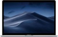 Apple - Geek Squad Certified Refurbished MacBook Pro 15.4